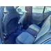 Volvo XC40 Volvo XC40